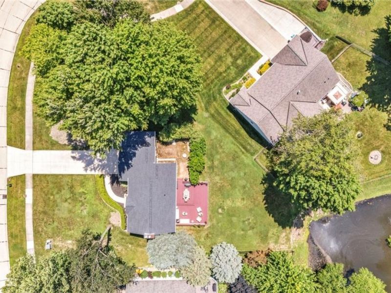 5472 Wixford Lane, Mentor, OH 44060 Photo 49