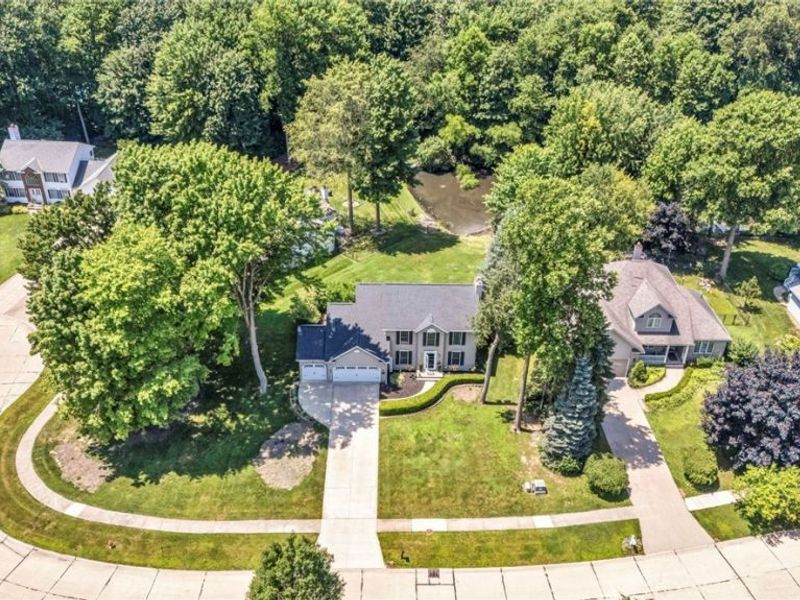 5472 Wixford Lane, Mentor, OH 44060 Photo 5