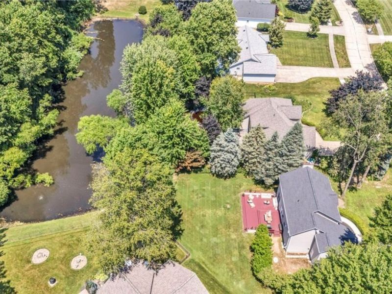 5472 Wixford Lane, Mentor, OH 44060 Photo 50