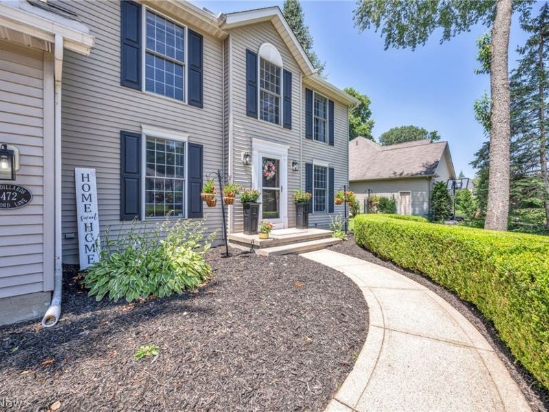 5472 Wixford Lane, Mentor, OH 44060 Photo 7
