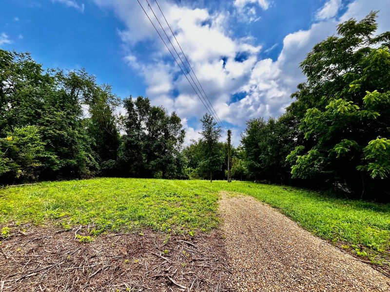 2496 Martinsburg Road, Gambier, OH 43022 Photo 1