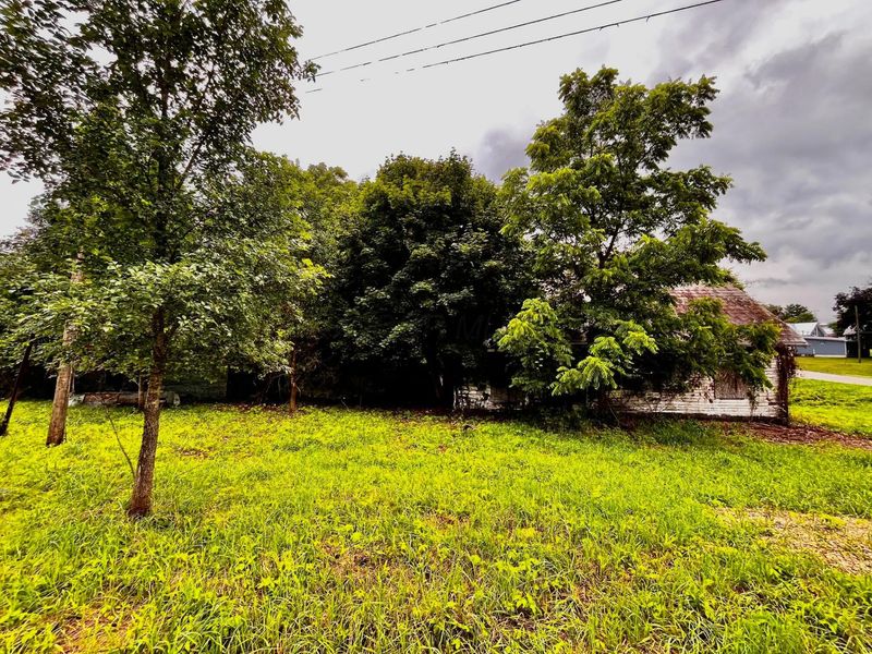 2496 Martinsburg Road, Gambier, OH 43022 Photo 3
