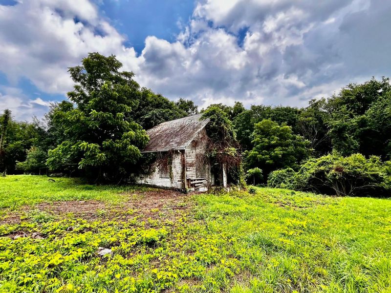 2496 Martinsburg Road, Gambier, OH 43022 Photo 4