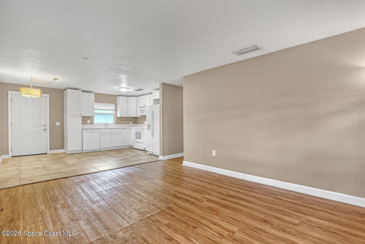 730 Sara Jane Lane, Merritt Island, FL 32952 Photo