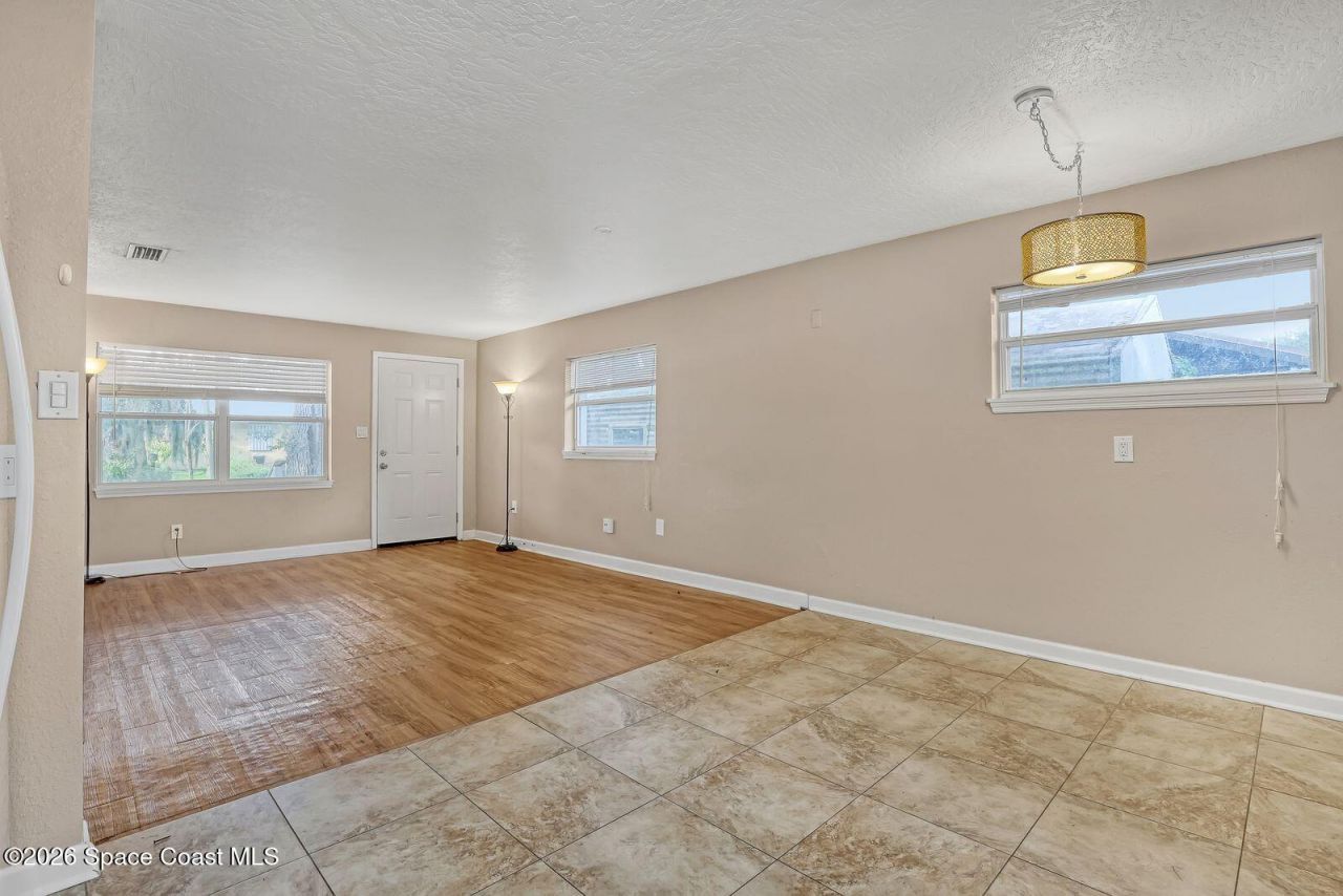 730 Sara Jane Lane, Merritt Island, FL 32952 Photo
