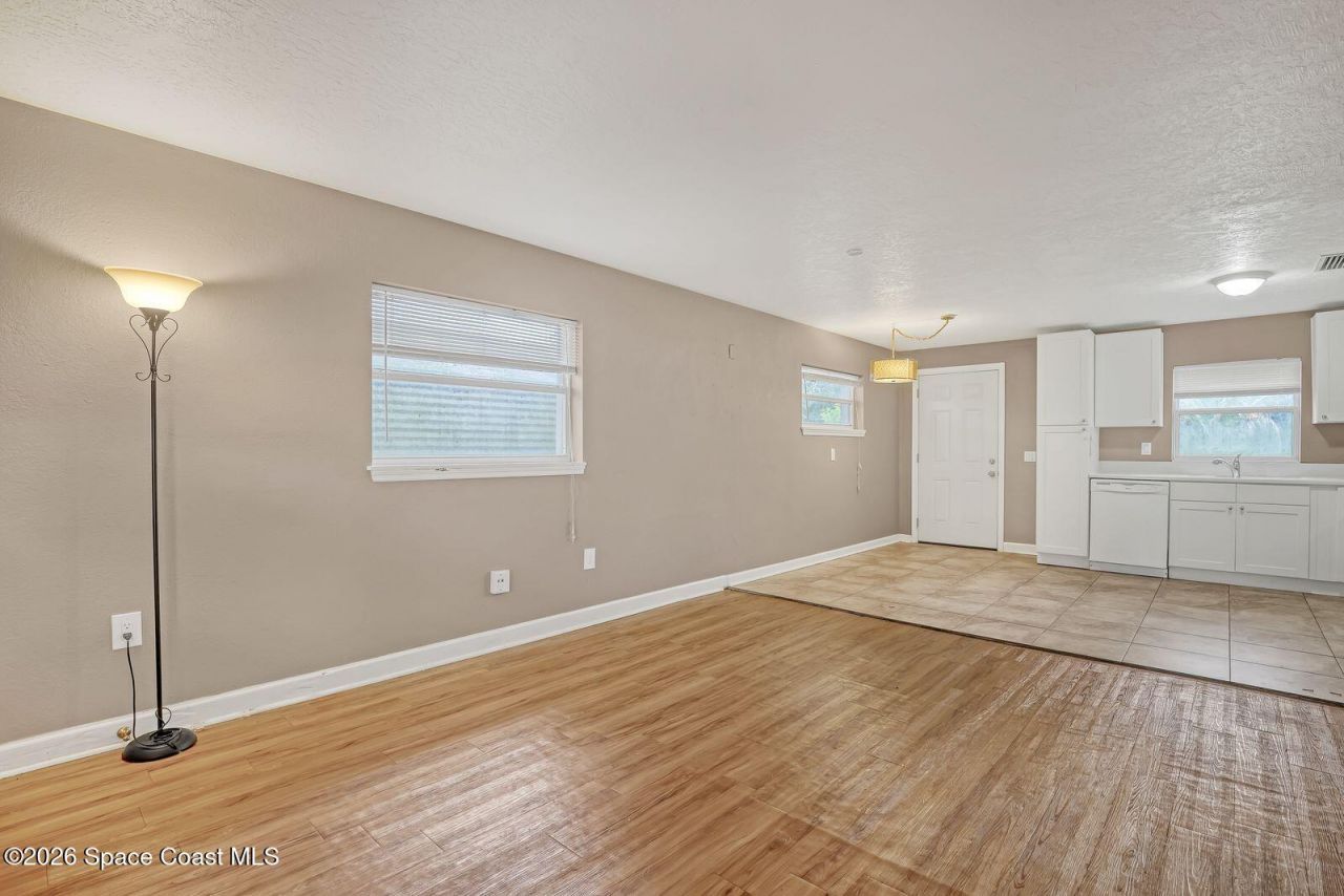 730 Sara Jane Lane, Merritt Island, FL 32952 Photo