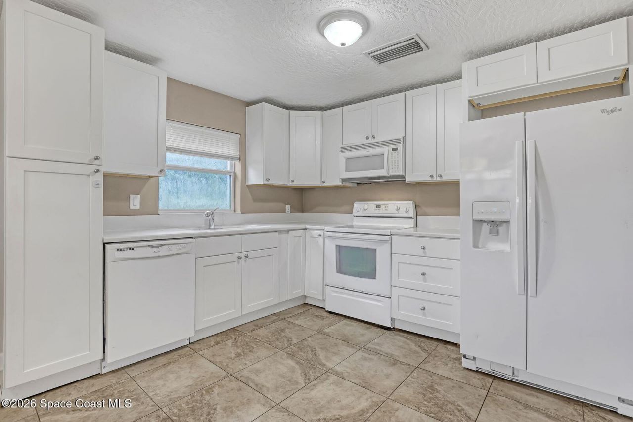 730 Sara Jane Lane, Merritt Island, FL 32952 Photo