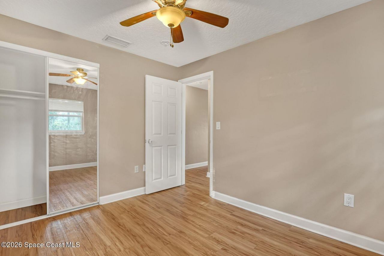 730 Sara Jane Lane, Merritt Island, FL 32952 Photo
