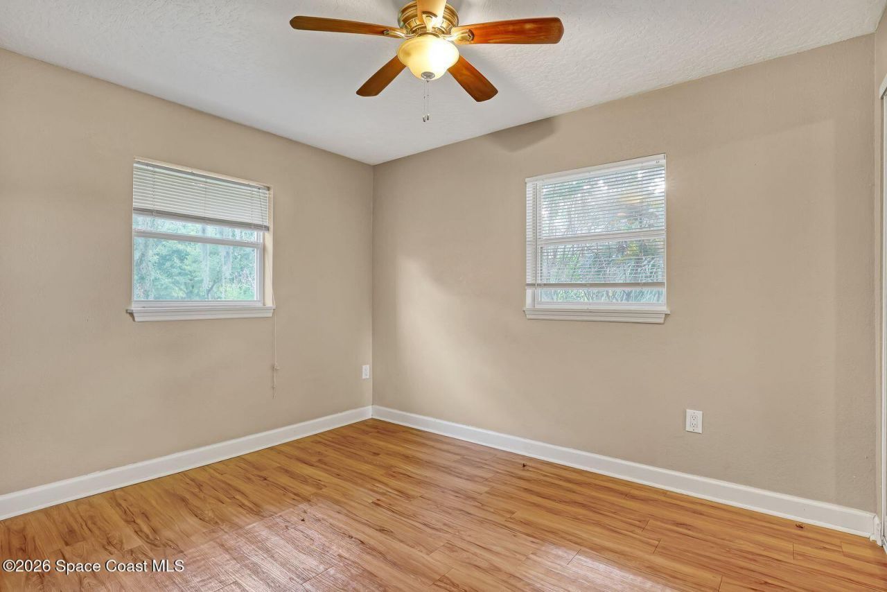 730 Sara Jane Lane, Merritt Island, FL 32952 Photo