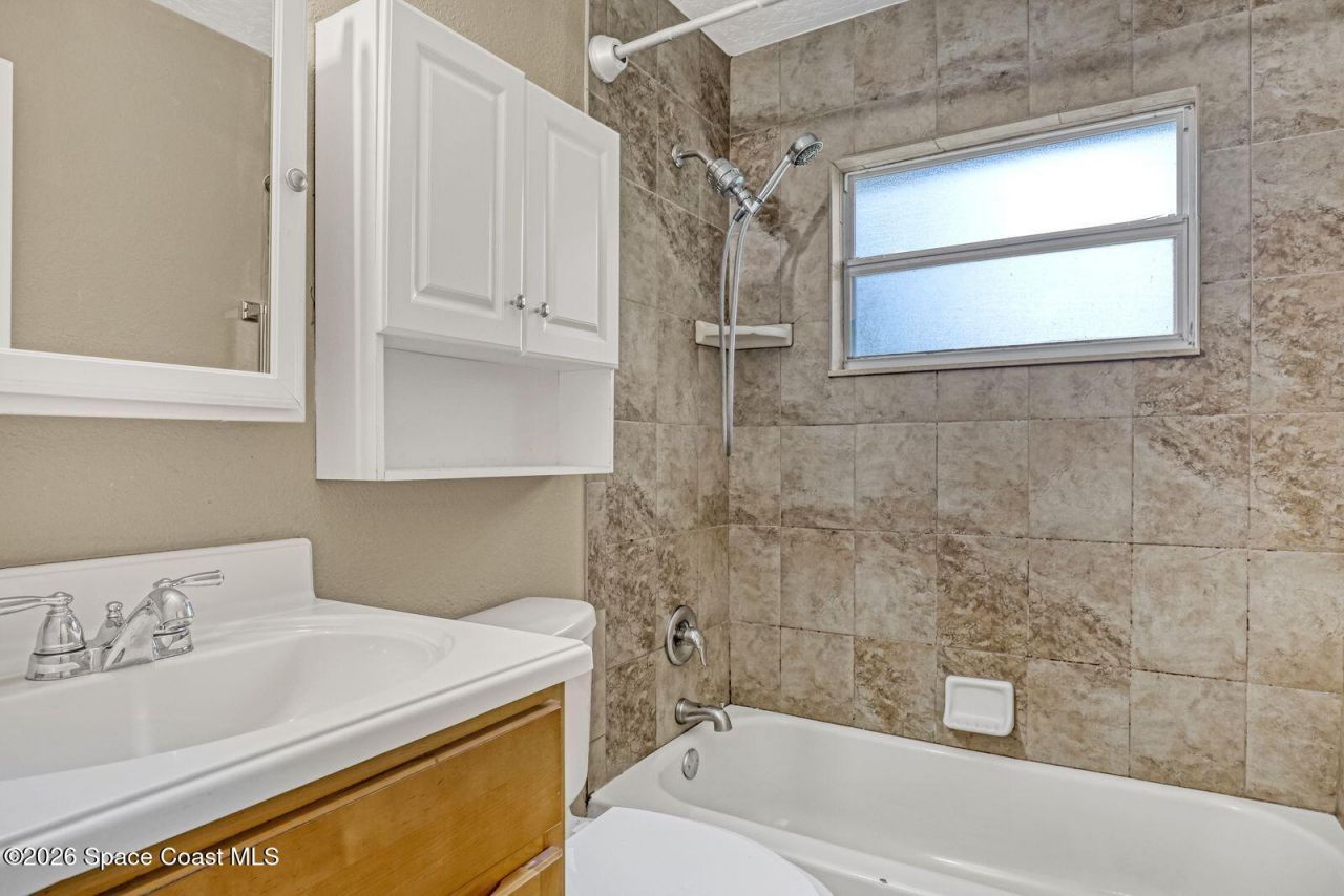 730 Sara Jane Lane, Merritt Island, FL 32952 Photo