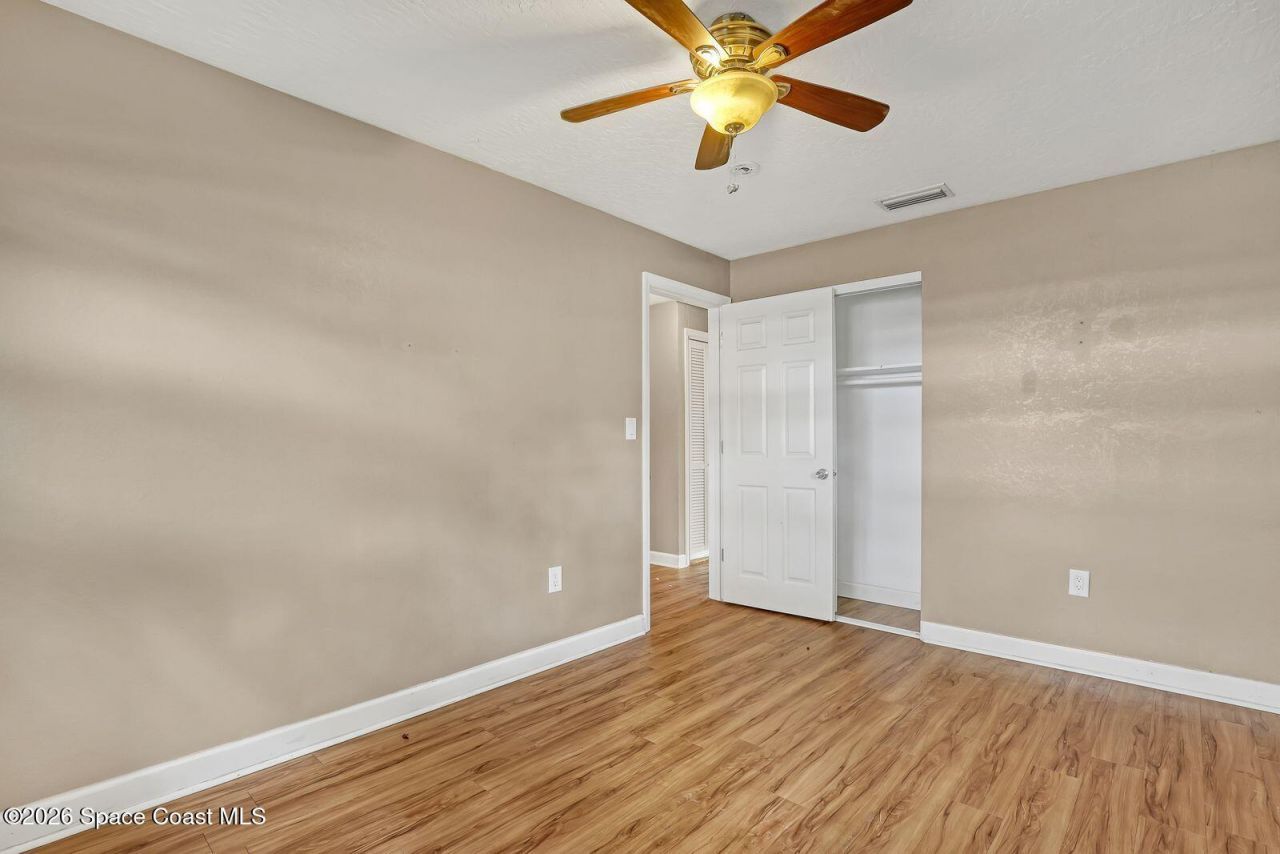 730 Sara Jane Lane, Merritt Island, FL 32952 Photo