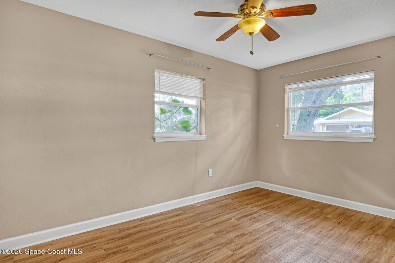 730 Sara Jane Lane, Merritt Island, FL 32952 Photo