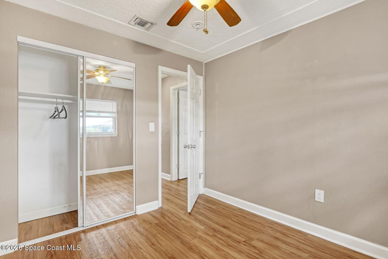 730 Sara Jane Lane, Merritt Island, FL 32952 Photo