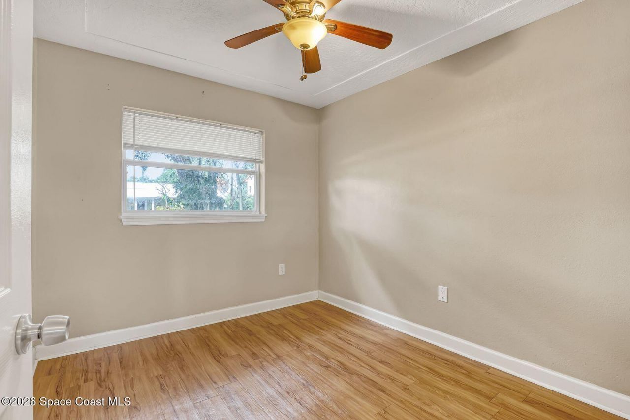 730 Sara Jane Lane, Merritt Island, FL 32952 Photo