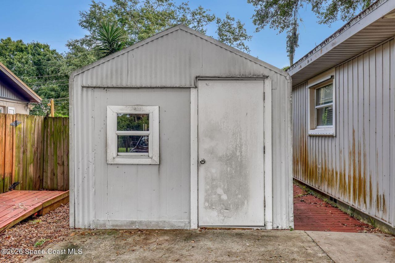 730 Sara Jane Lane, Merritt Island, FL 32952 Photo