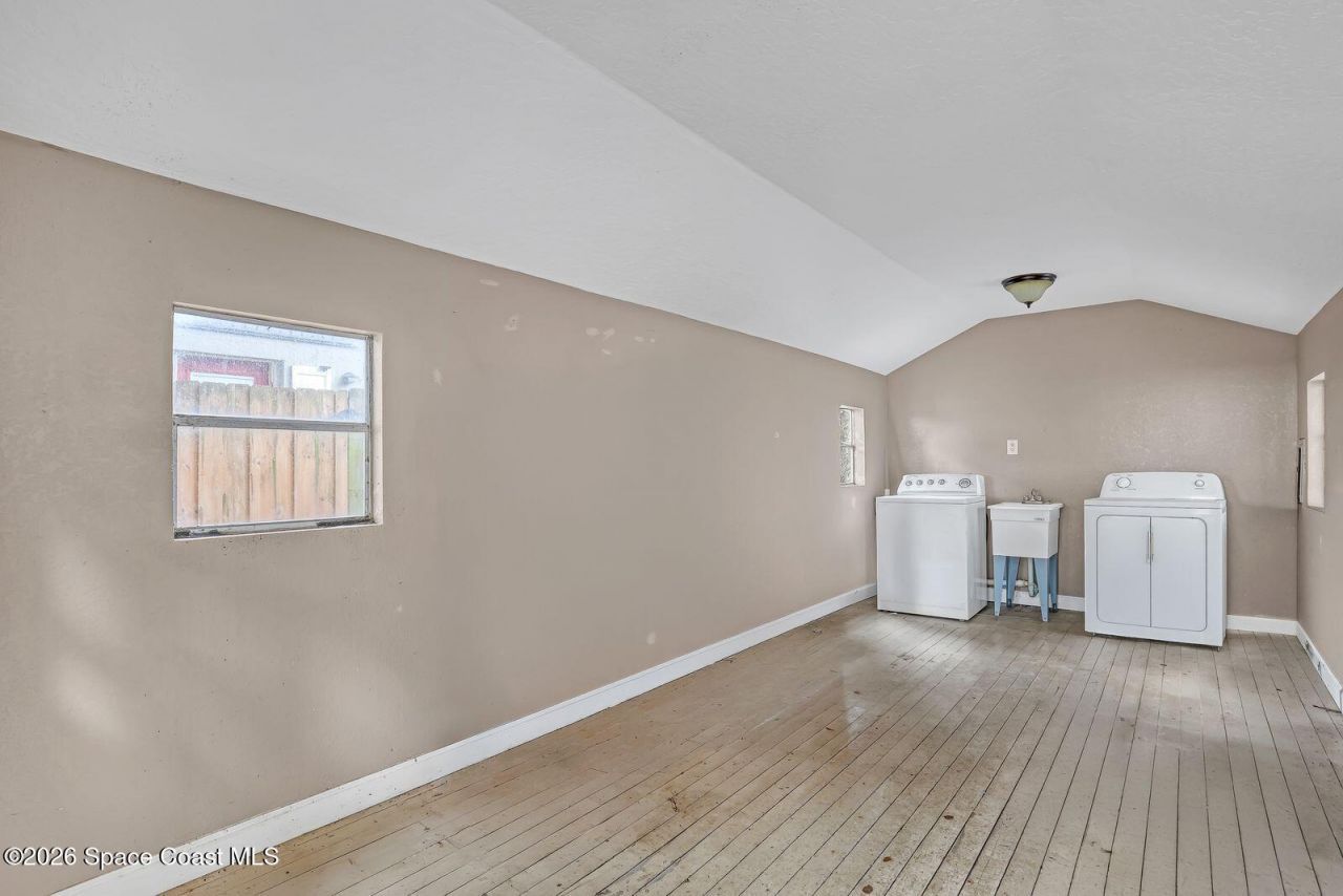 730 Sara Jane Lane, Merritt Island, FL 32952 Photo
