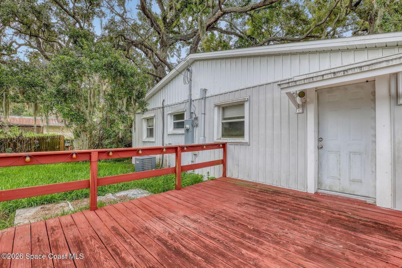 730 Sara Jane Lane, Merritt Island, FL 32952 Photo