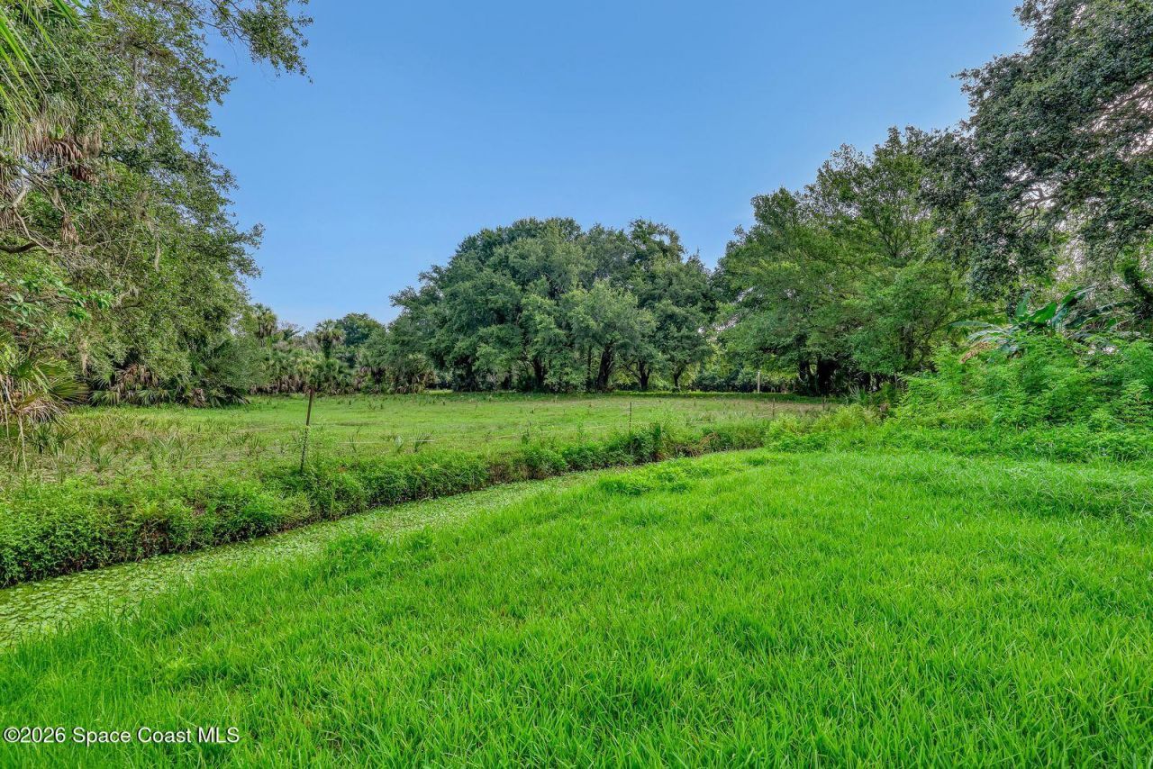 730 Sara Jane Lane, Merritt Island, FL 32952 Photo
