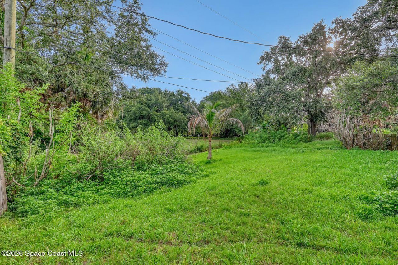 730 Sara Jane Lane, Merritt Island, FL 32952 Photo