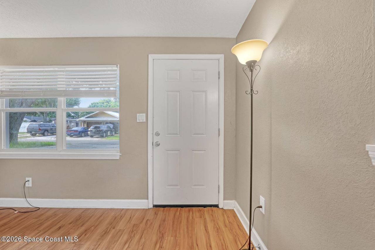 730 Sara Jane Lane, Merritt Island, FL 32952 Photo