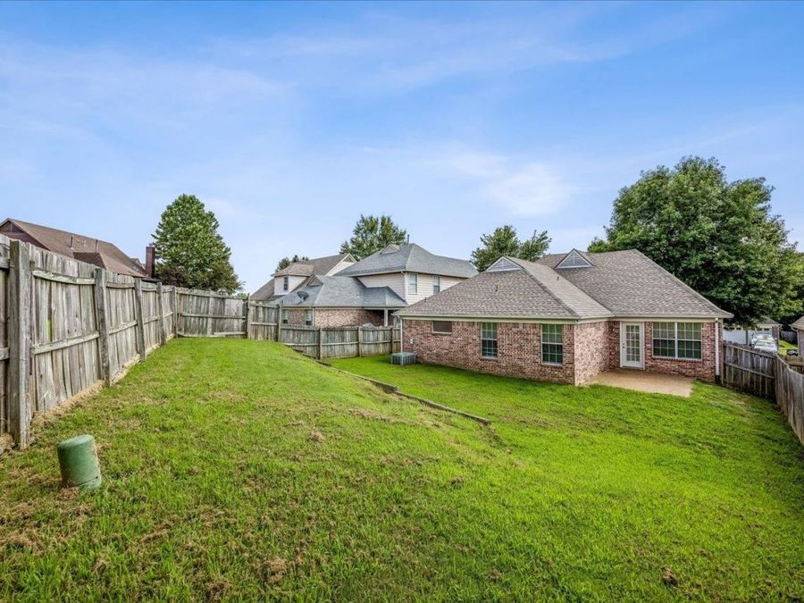 Property Image 24