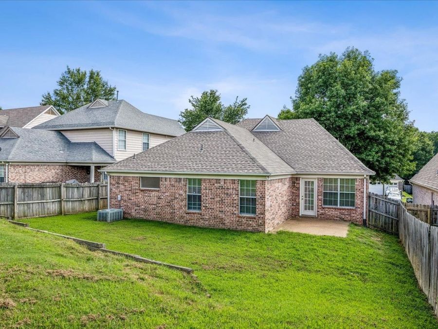Property Image 25