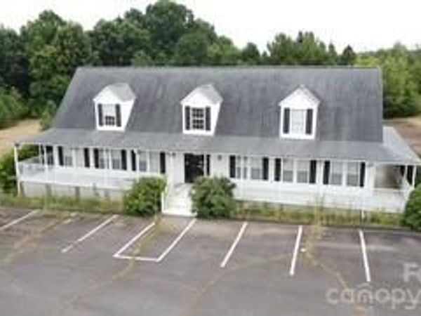 3535 N Nc 16 Business Highway , Denver, NC 28037