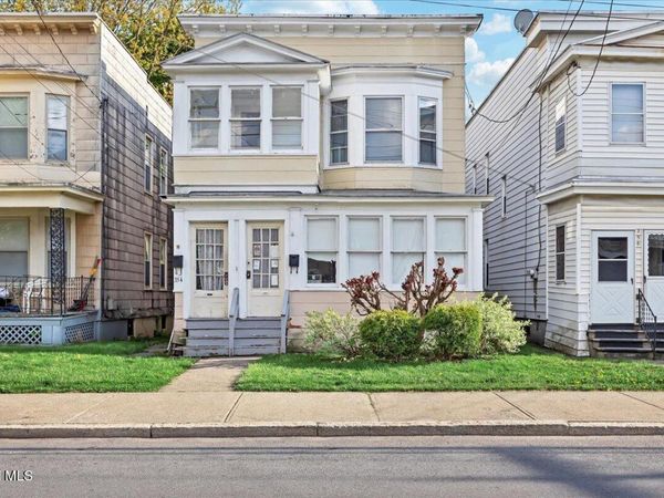354 Second Avenue, Albany, NY 12209
