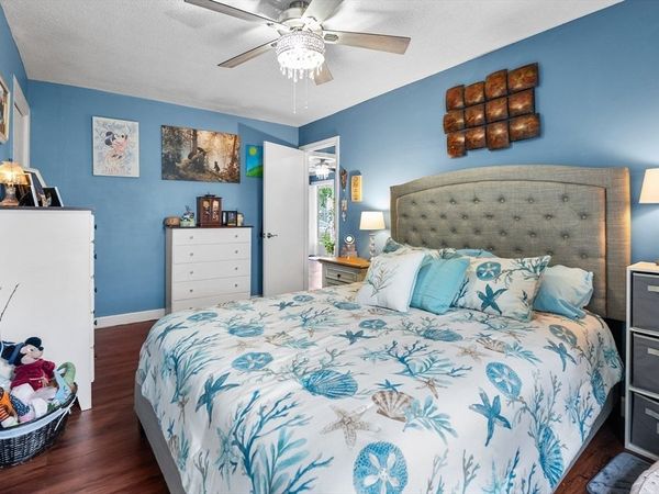 75 Outer Dr, Unit 75, Chicopee, MA 01022