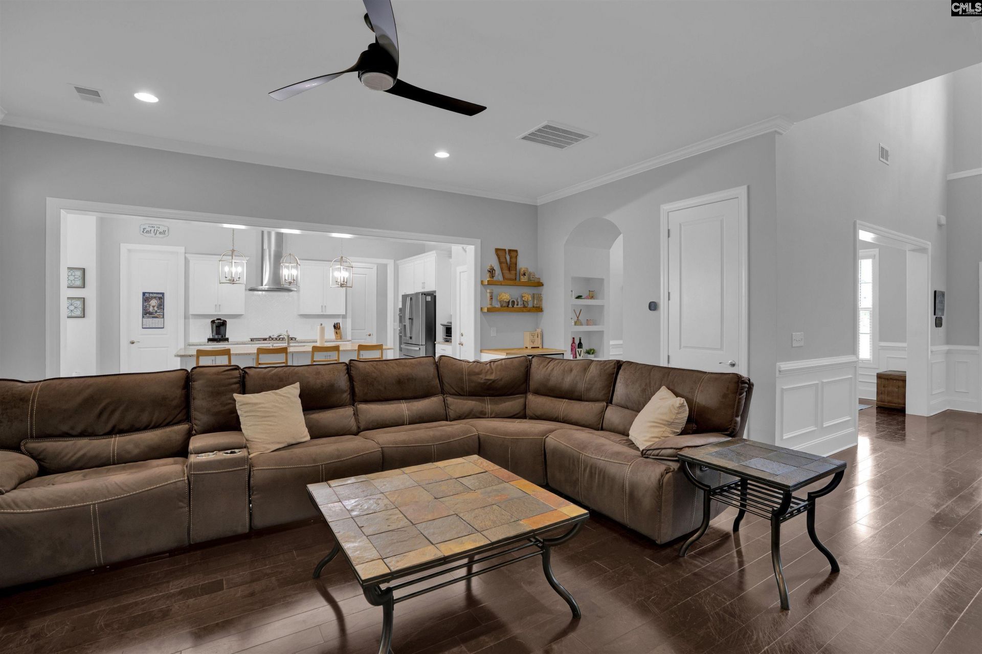 443 Sterling Brook Drive  Photo 10