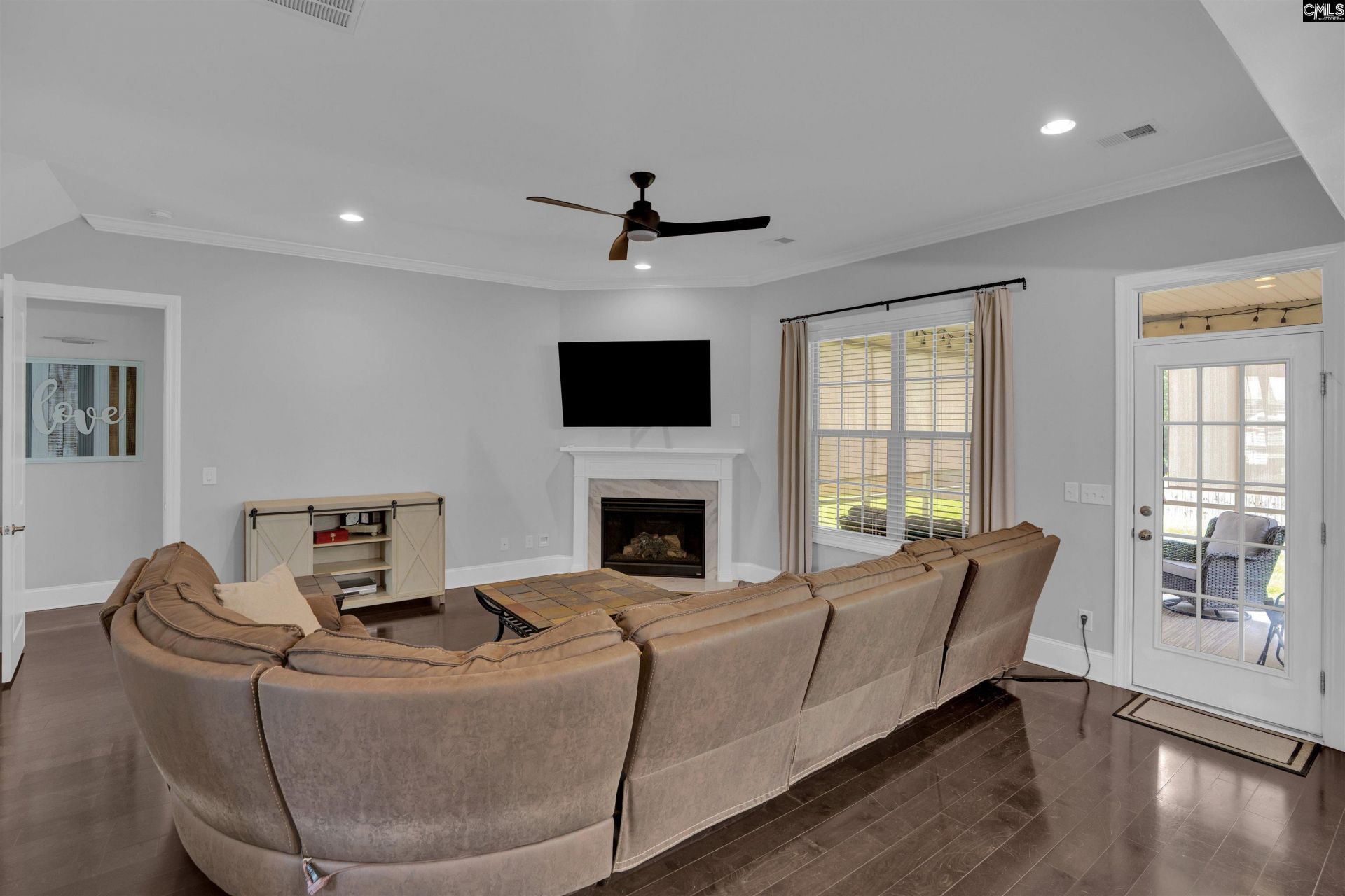 443 Sterling Brook Drive  Photo 13