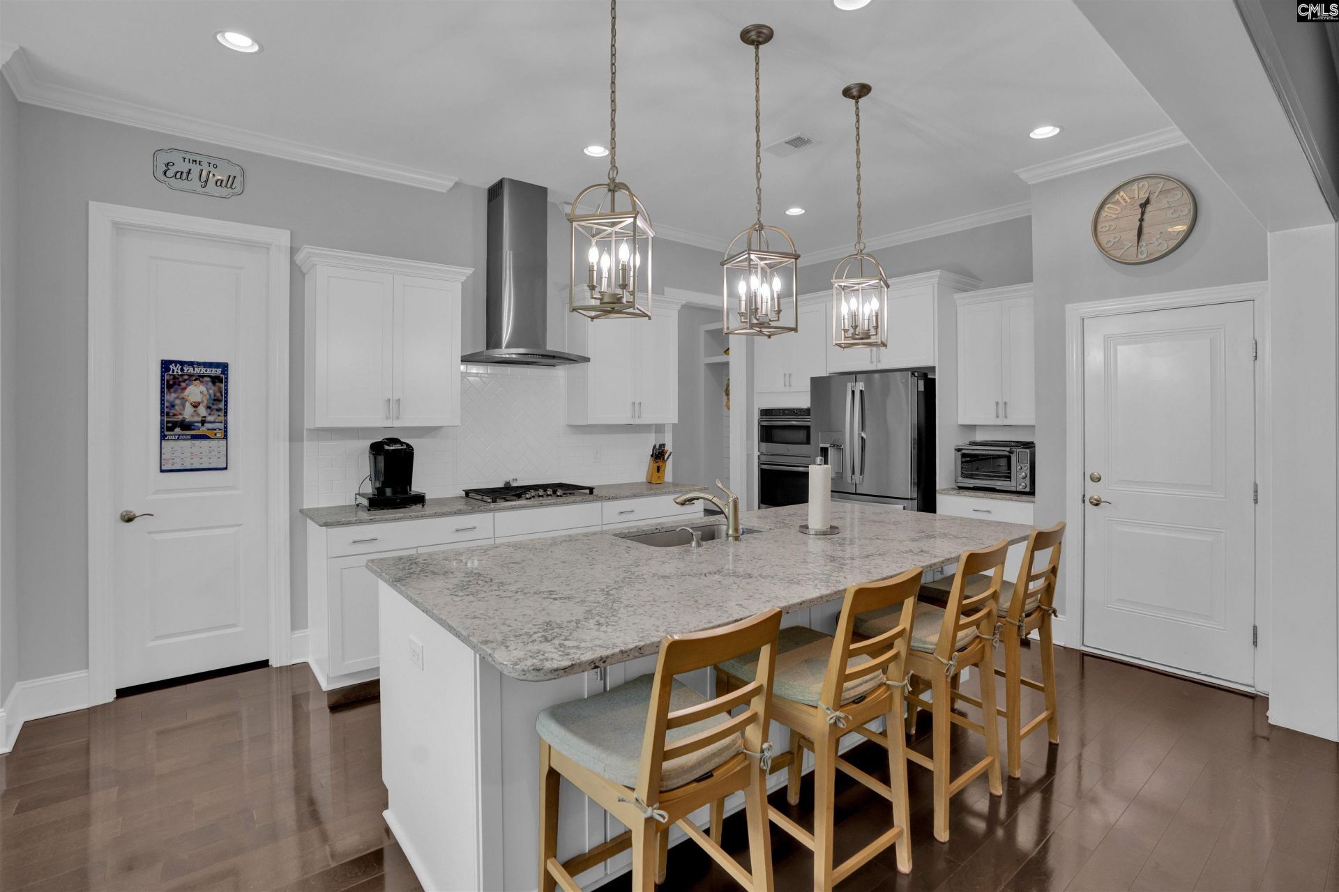 443 Sterling Brook Drive  Photo 15