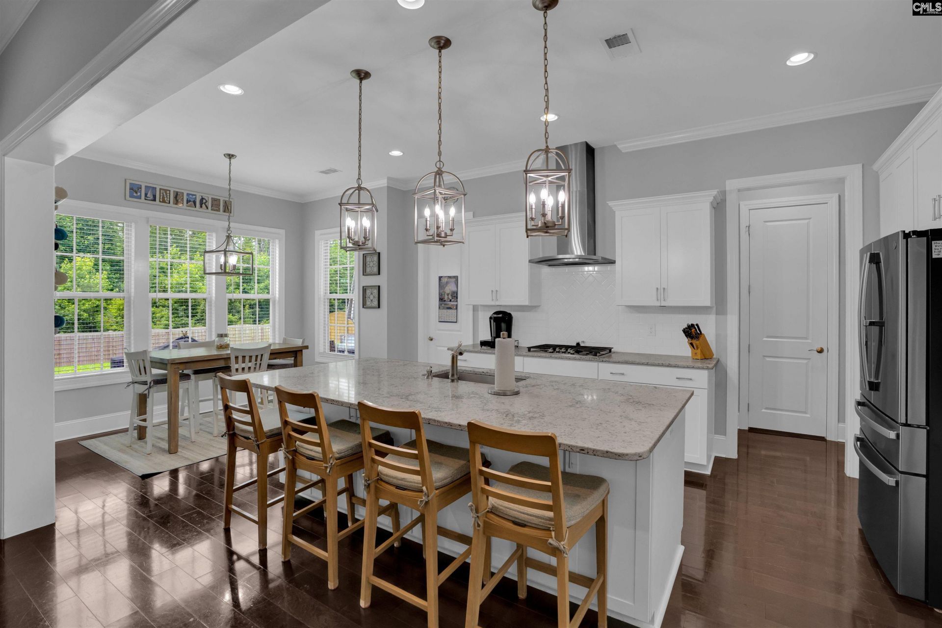 443 Sterling Brook Drive  Photo 16