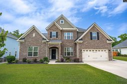 443 Sterling Brook Drive  photo 4