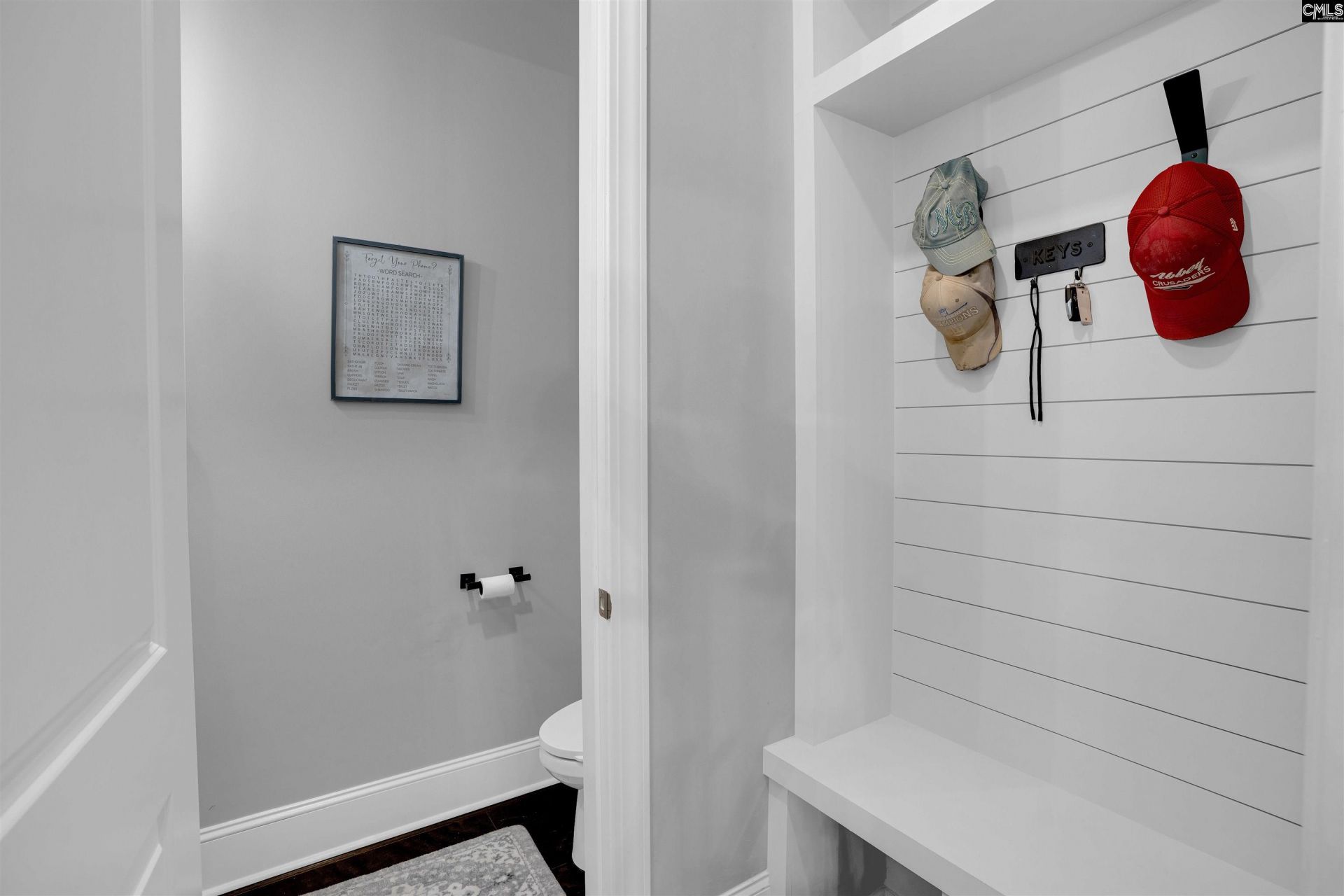 443 Sterling Brook Drive  Photo 22