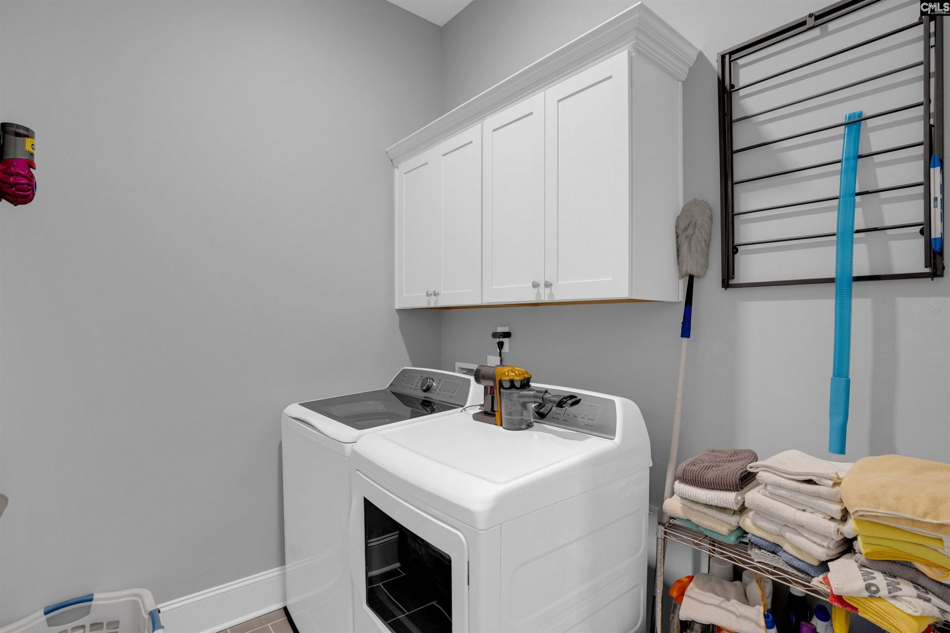 443 Sterling Brook Drive  Photo 23