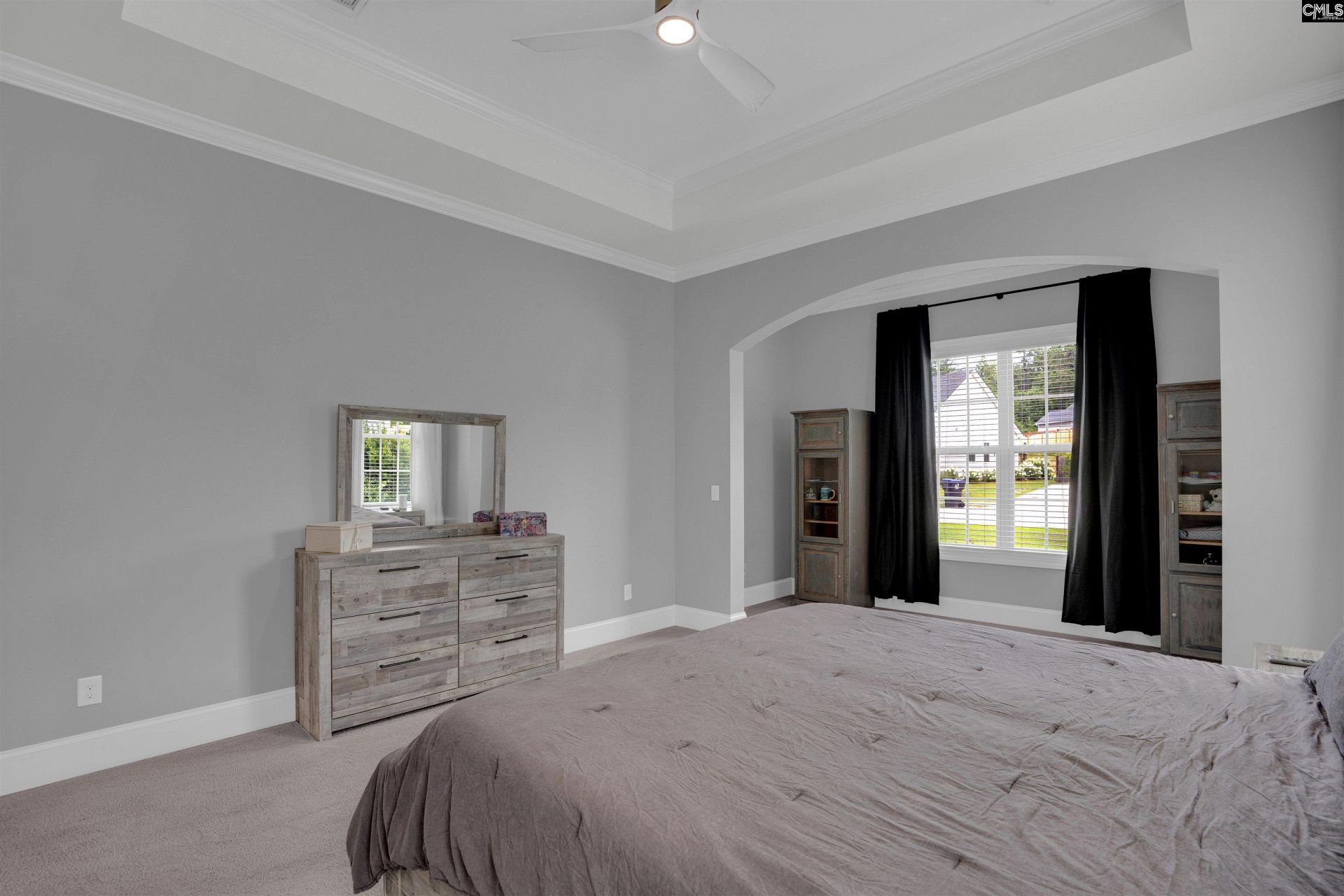 443 Sterling Brook Drive  Photo 25