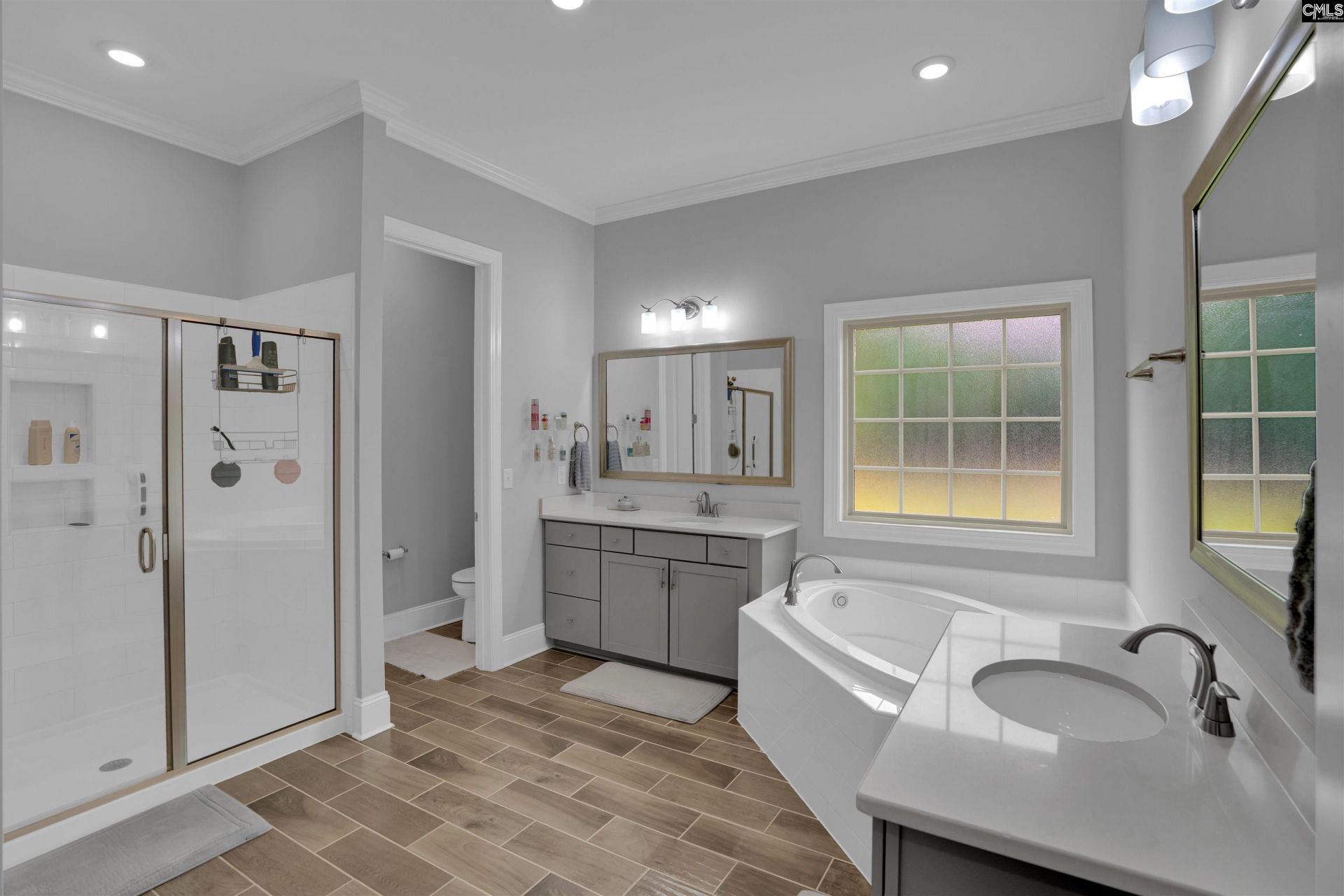 443 Sterling Brook Drive  Photo 27