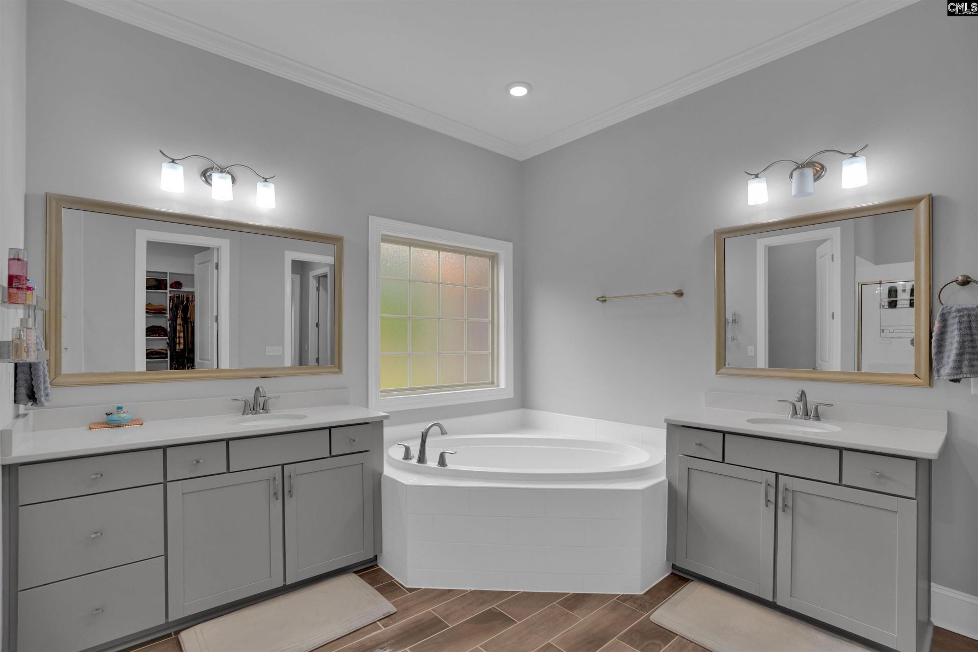 443 Sterling Brook Drive  Photo 28