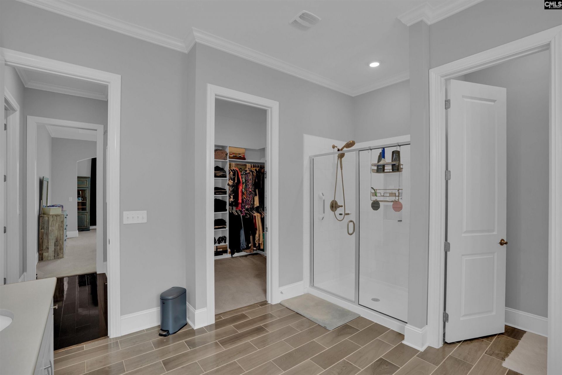 443 Sterling Brook Drive  Photo 29