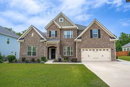 443 Sterling Brook Drive  photo 4