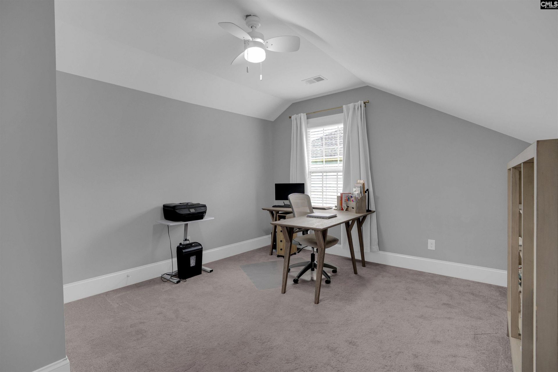 443 Sterling Brook Drive  Photo 31