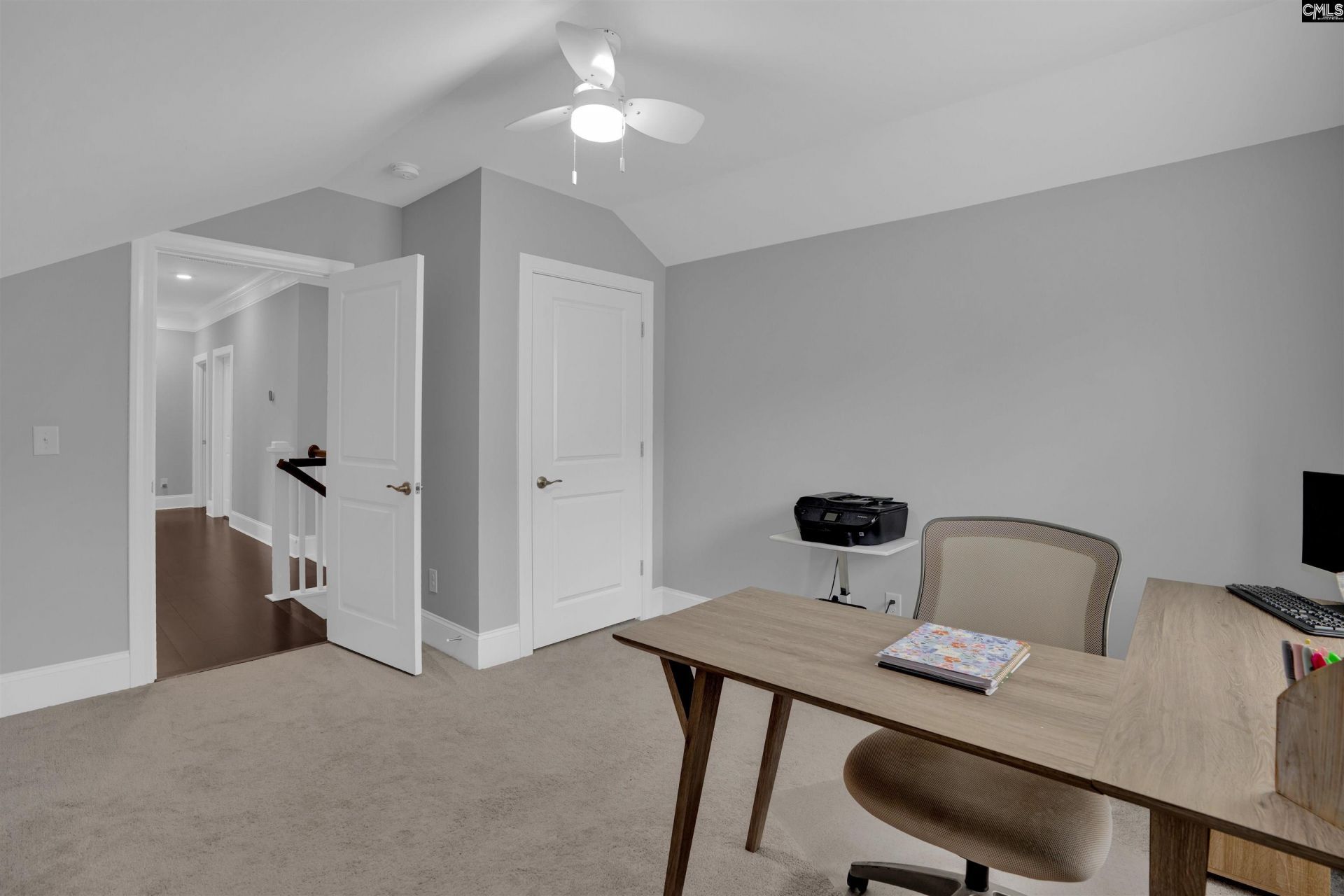 443 Sterling Brook Drive  Photo 32