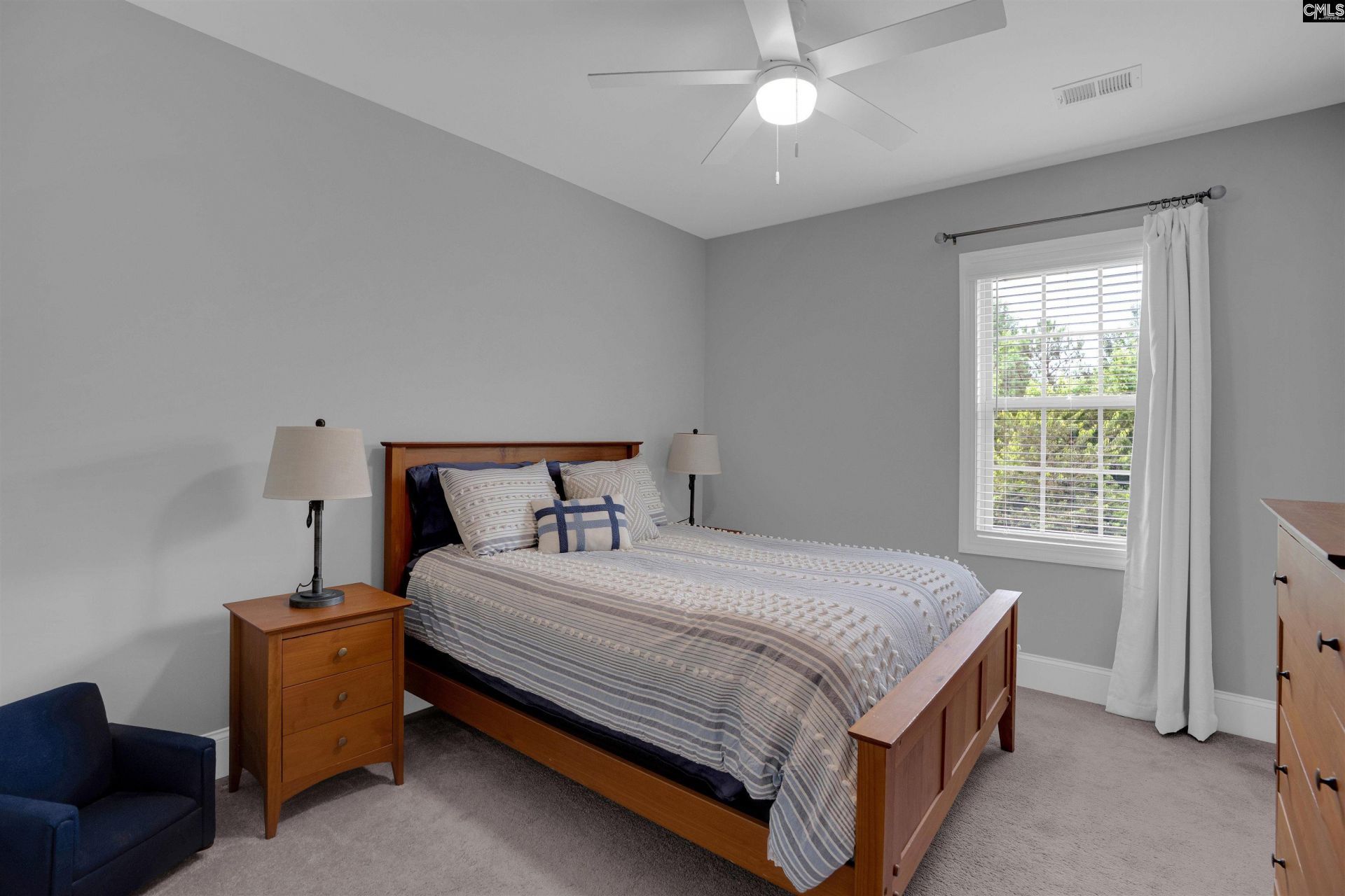 443 Sterling Brook Drive  Photo 33