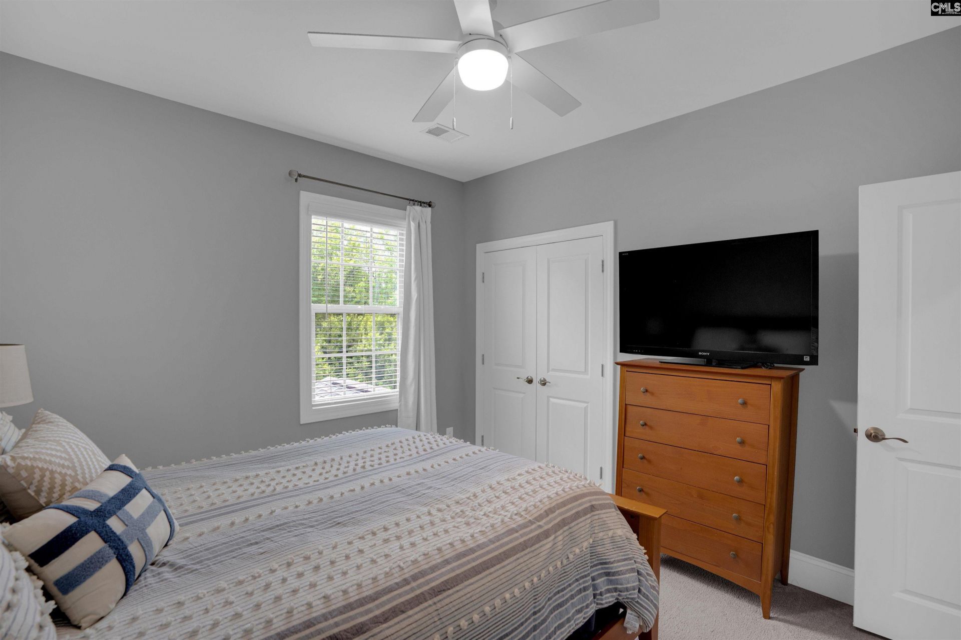 443 Sterling Brook Drive  Photo 34