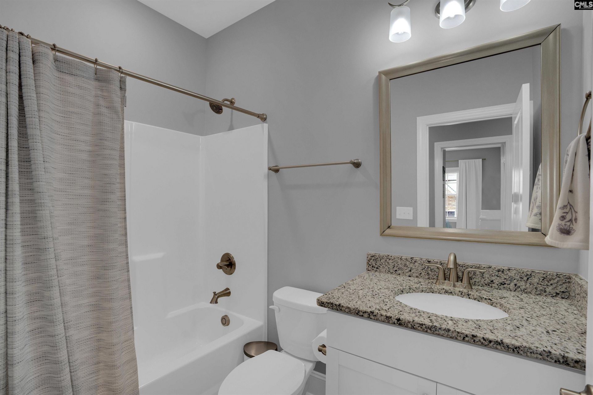 443 Sterling Brook Drive  Photo 35