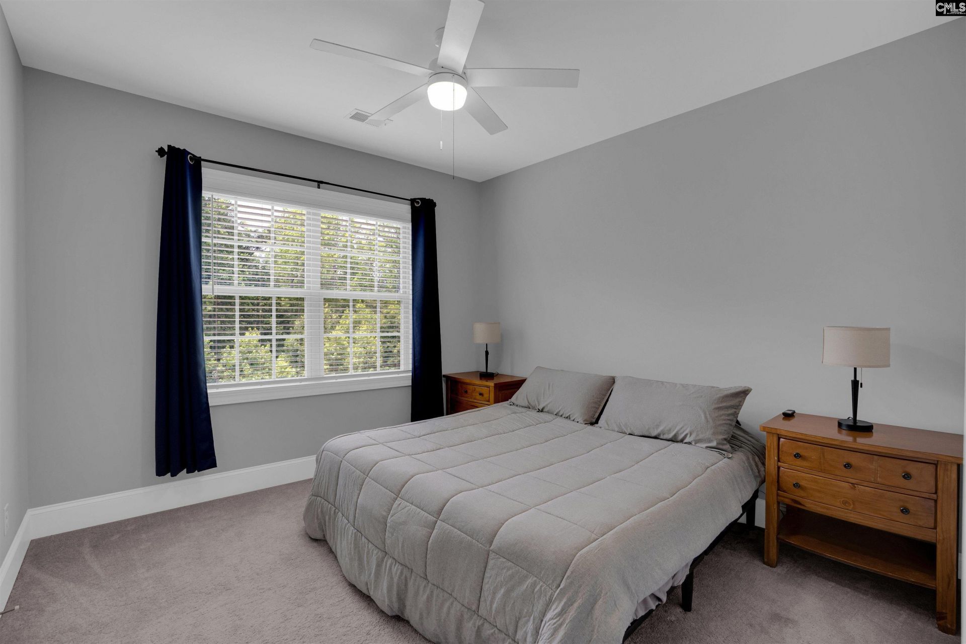 443 Sterling Brook Drive  Photo 36
