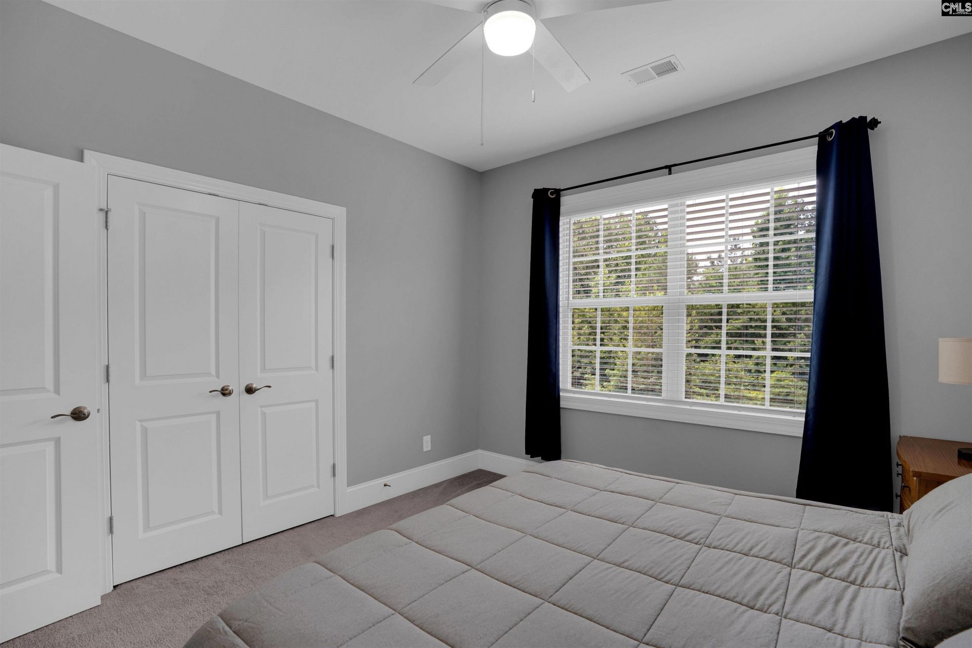 443 Sterling Brook Drive  Photo 37