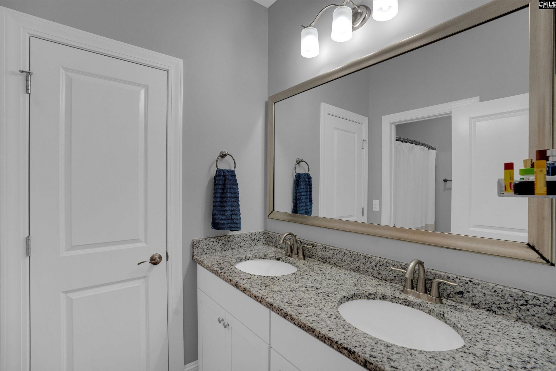 443 Sterling Brook Drive  Photo 38