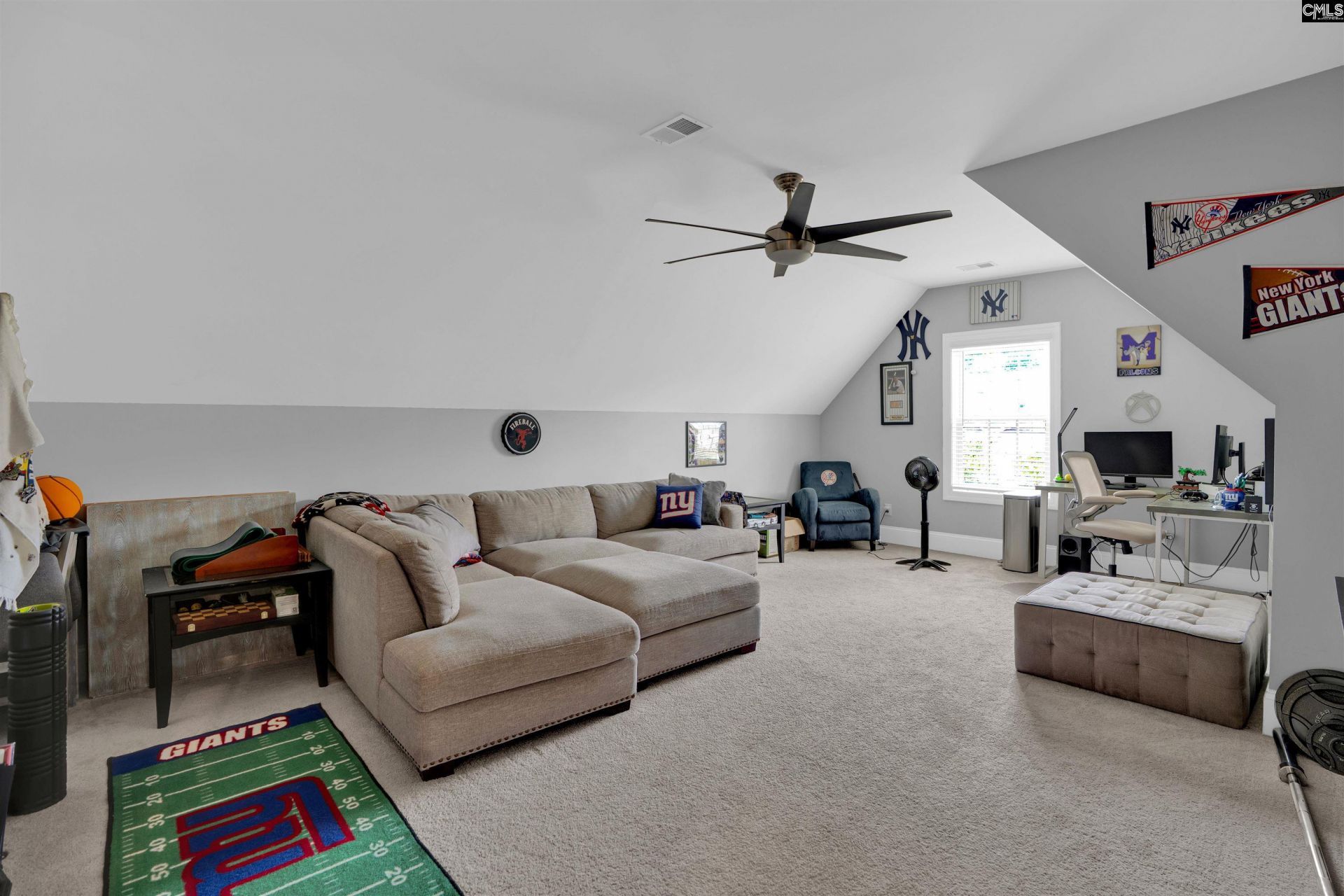 443 Sterling Brook Drive  Photo 39